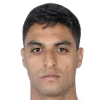 Hernan Rivero