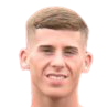 Evan Mclaughlin