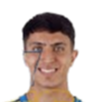 ŵ