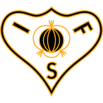 ϣά