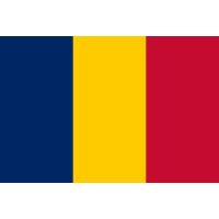 է